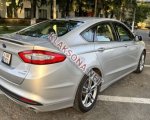 продам Ford Fusion в пмр  фото 1