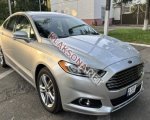 продам Ford Fusion в пмр  фото 4