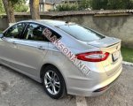 продам Ford Fusion в пмр  фото 2