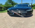 продам Ford Fusion в пмр  фото 4