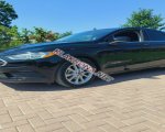 продам Ford Fusion в пмр  фото 1