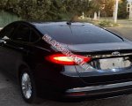 продам Ford Fusion в пмр  фото 4