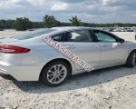 продам Ford Fusion в пмр  фото 6