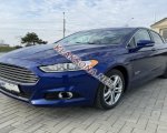 продам Ford Fusion в пмр  фото 6