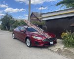 продам Ford Fusion в пмр  фото 4