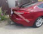 продам Ford Fusion в пмр  фото 5