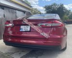 продам Ford Fusion в пмр  фото 6