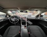 продам Ford Fusion в пмр  фото 5
