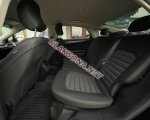 продам Ford Fusion в пмр  фото 1