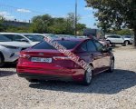 продам Ford Fusion в пмр  фото 4