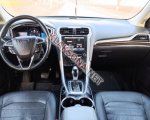 продам Ford Fusion в пмр  фото 3
