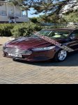 продам Ford Fusion в пмр  фото 6