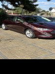продам Ford Fusion в пмр  фото 3