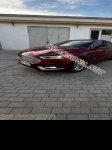 продам Ford Fusion в пмр  фото 2