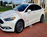 продам Ford Fusion в пмр  фото 6