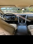 продам Ford Fusion в пмр  фото 3