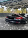 продам Ford Fusion в пмр  фото 4
