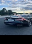 продам Ford Fusion в пмр  фото 3