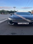 продам Ford Fusion в пмр  фото 1