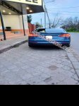 продам Ford Fusion в пмр  фото 1