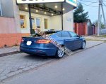продам Ford Fusion в пмр  фото 3