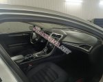продам Ford Fusion в пмр  фото 1