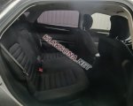 продам Ford Fusion в пмр  фото 6