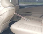 продам Ford Fusion в пмр  фото 6