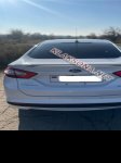 продам Ford Fusion в пмр  фото 2