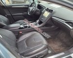 продам Ford Fusion в пмр  фото 5