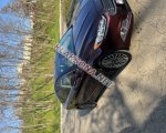 продам Ford Fusion в пмр  фото 5