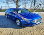 продам Ford Fusion в пмр  фото 2