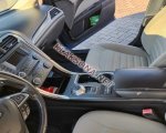 продам Ford Fusion в пмр  фото 4