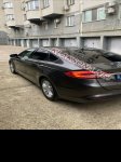 продам Ford Fusion в пмр  фото 5