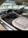 продам Ford Fusion в пмр  фото 3