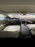 продам Ford Fusion в пмр  фото 2