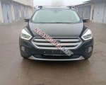 продам Ford Fusion в пмр  фото 5