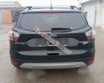 продам Ford Fusion в пмр  фото 6