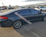 продам Ford Fusion в пмр  фото 3