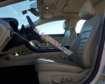 продам Ford Fusion в пмр  фото 6