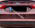 продам Ford Fusion в пмр  фото 3