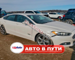 продам Ford Fusion в пмр  фото 6
