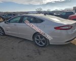 продам Ford Fusion в пмр  фото 4