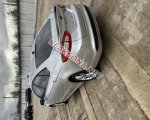 продам Ford Fusion в пмр  фото 5