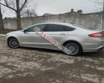 продам Ford Fusion в пмр  фото 1