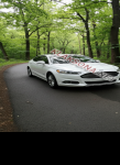 продам Ford Fusion в пмр  фото 5