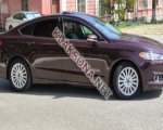 продам Ford Fusion в пмр  фото 5