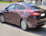 продам Ford Fusion в пмр  фото 4