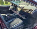 продам Ford Fusion в пмр  фото 3