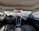 продам Ford Fusion в пмр  фото 2